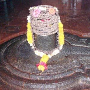 grahneshwar mahadev jyotirling darshan theshivling.com