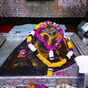 kedarnath mahadev jyotirling darshan theshivling.com