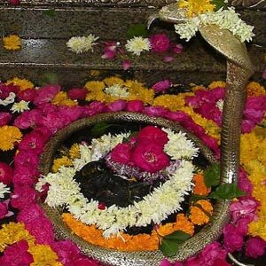 omkareshwar mahadev jyotirling darshan theshivling.com