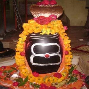 rameshwaram mahadev jyotirling darshan theshivling.com