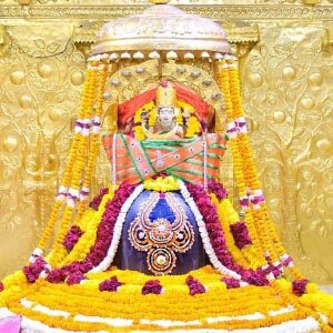 somnath mahadev jyotirling theshivling.com