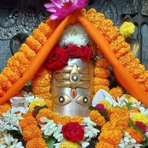 vaidnath mahadev jyotirling darshan theshivling.com