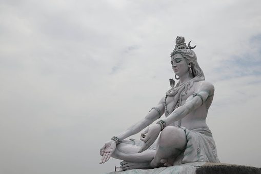 शिव फोटो/स्टेटस डाउनलोड